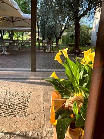 Rustico di Benellini Angela