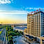 Vyluk Hotel Ningbo Hongtang Shipu