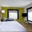Holiday Inn Express Independence - Kansas City By IHG