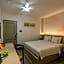 PALAGO Hotel - Binh Thanh District