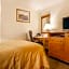Rodeway Inn Point Pleasant Beach