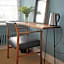 The Alma Taverns Boutique Suites - Room 1 - Hopewell