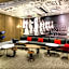 Ibis Wroclaw Centrum