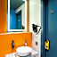 ibis Styles Batumi