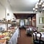 Spa Hotel Villa Smetana