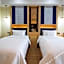 Starway Hotel (Ningbo University)