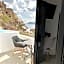 ArmonOia Luxury Caves