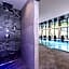 Thermal-Badhotel Kirchler