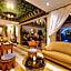 Ksar Anika Boutique Hotel & Spa