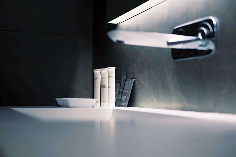 Hôtel In Situ