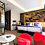 Grand Hôtel La Cloche Dijon - MGallery Collection