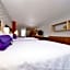 Home2 Suites By Hilton DuPont