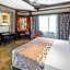 Sarova Shaba Game Lodge
