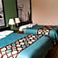 Super 8 by Wyndham Pontoon Beach IL/St. Louis MO Area