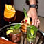Miami Marriott Dadeland
