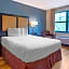 Extended Stay America Suites - Philadelphia - Cherry Hill