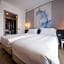 For You Hotel