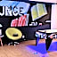 Ibis Budget Petropolis