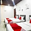 OYO 89398 Doorbellz