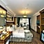 Blisstanbul Hotel