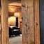 Hotel des Alpes Superieur