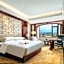 Taishun Xiangzhou New Century Hotel