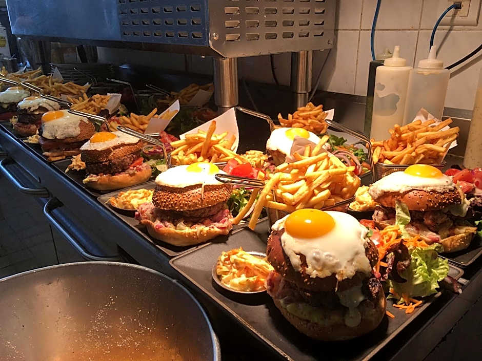 Lautaret Lodge & Spa