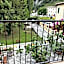Residence il giardino sul fiume Nera