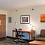 Staybridge Suites Fargo By IHG