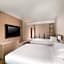 Adelaide Marriott Hotel