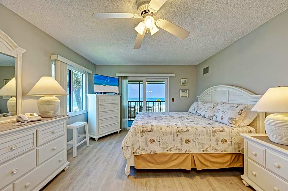 The Anna Maria Island Beach Sands 201