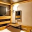 HOTEL OWL TOKYO Shinbashi