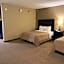 Quality Inn Harlan