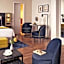 Hotel Mannheimer Hof - Leonardo Limited Edition