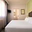 Hotel Villa Bonelli