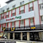 Hotel Strawberry Fields