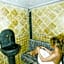 Pippo Hotel