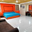 Hotel El Marques