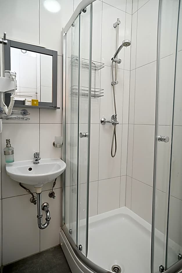 Kispet Deluxe Hotels&Suites