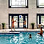 Four Seasons Hotel Atlanta