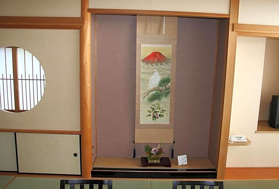 Kishotei