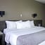 Hotel Brasilia