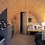 Nesswood Glamping Holiday Pods