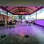 Soho Playa Hotel