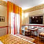 Art Hotel Commercianti