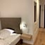 Hotel Lindenhof