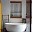 Hotel Gahn Khao Lak
