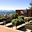 Mercure Monte Igueldo