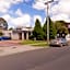 Chadstone Executive Motel