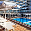 Alua Linda Mallorca - Newly Renovated 2026